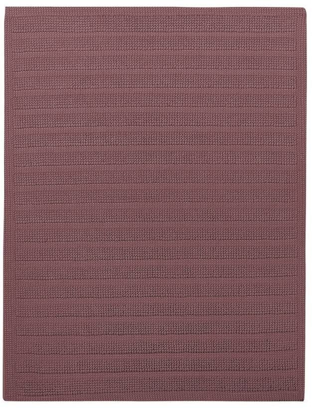 Sorema Mata łazienkowa New Plus Marsala