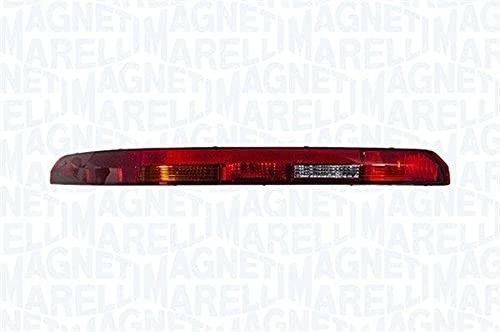 MAG MAG 714020890801 przednie reflektory 714020890801