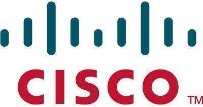 Cisco Spare ETSI Rack Mounting Option zapewnia ME 3600 X/ME 3800 X Series 882658340819