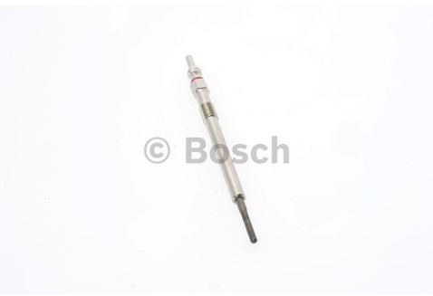 Bosch Świeca żarowa, Duraterm High Speed, 0 250 403 001 - Bezpłatny zwrot do 30 dni, największy wybór produktów. 0250403001