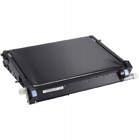 Konica Minolta Transfer unit C - 3350, 3850
