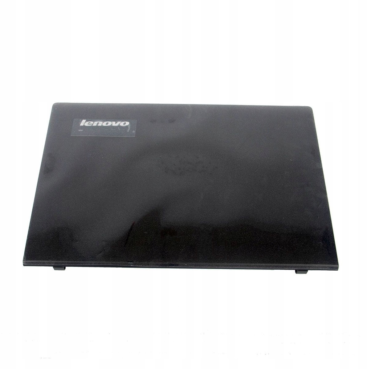 Lenovo Obudowa matrycy IdeaPad Z510 AP0T2000300