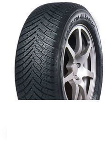 Leao iGreen All Season 235/35R19 91V