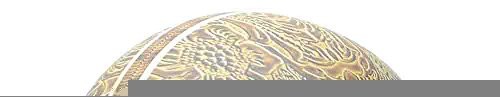 NZI Tonup Graphics kask motocyklowy, XS 050260G876_XS