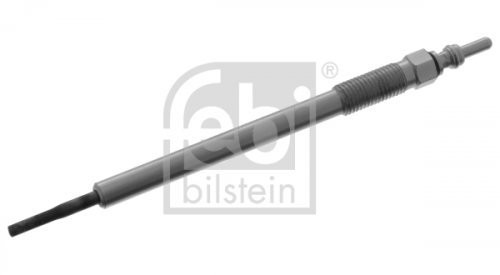 febi bilstein febi Bilstein 47512 świeca żarowa 47512