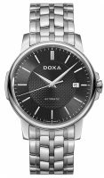 Doxa 205.10.121.10