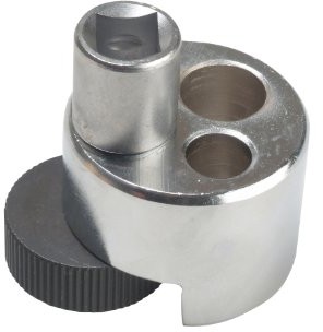 TENG Teng  2300 Stud Extractor 2.1 Drive  ten2300 TEN2300