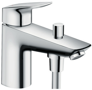 Hansgrohe Logis 71312000