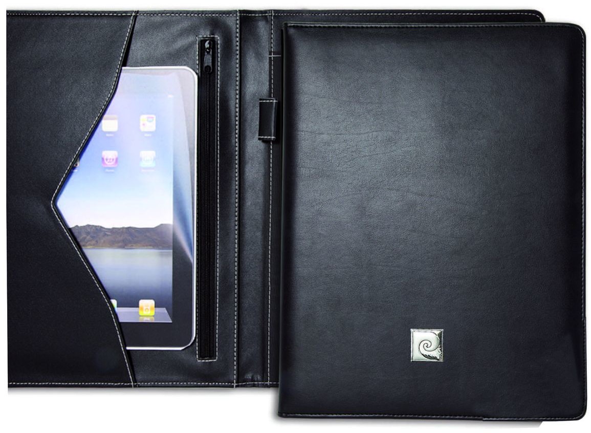 Teczka Pierre Cardin | Rozmiar: 24x31.5 cm | SKU: SPR2625