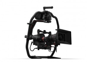 DJI Ronin 2