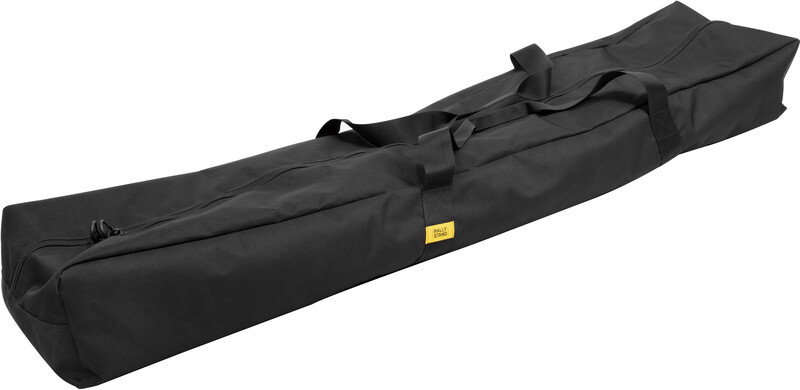 TOPEAK PrepStand eUP Carry Bag 2021 Stojaki serwisowe 15890055