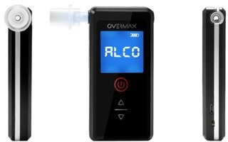 Overmax AD04 OV-AD-04