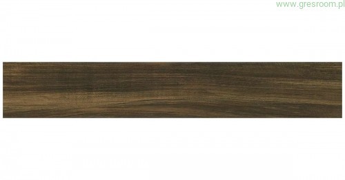 Emil Ceramica Ceramica Ceramica Sleekwood Nut 15x90