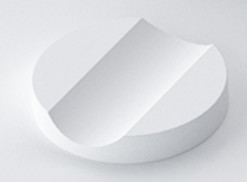 Xiaomi Stacja ładująca naścienna do Roidmi X20/X30 Power XCQQXH3RM roidmi_20211105144638