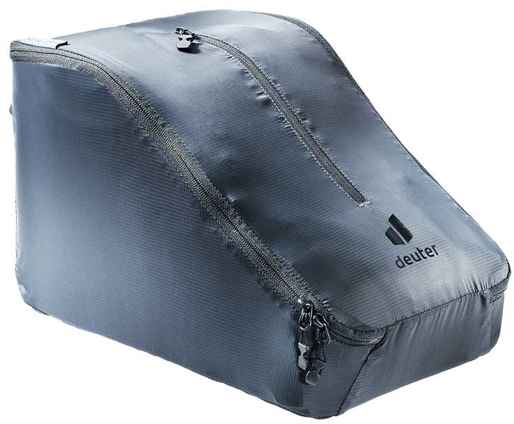 Deuter Worek bagażowy Boot Pack graphite 394622140140
