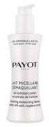 PAYOT Demaquillantes nawilżające mleczko micelarne 200ml