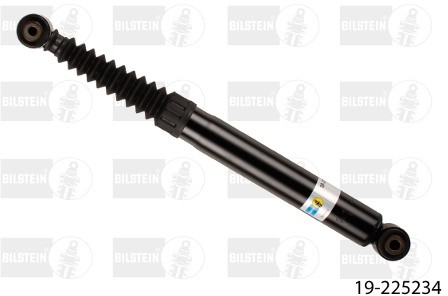 BILSTEIN Amortyzator 19-225234