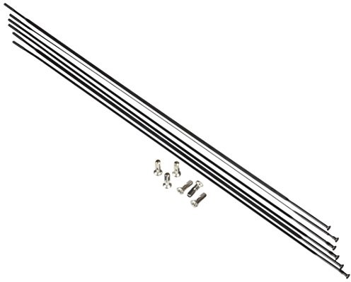 Campagnolo Wheels Campagnolo Spares Wheels Kit-500zob  Spoke Mini-KIT (Rear and) z przodu (Special Order)  500ZOB