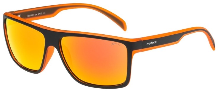 Relax Relax Ios R2310D
