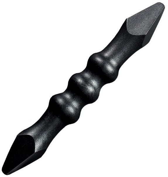 Cold Steel Mini Koga SD2 91MK