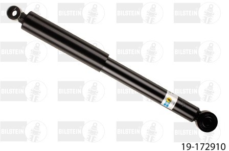 BILSTEIN Amortyzator 19-172910