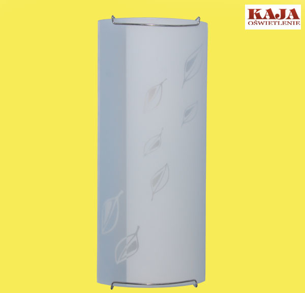 Kaja ALFRED OLSZEWSKI Plafon K-1253 z serii LISTEK