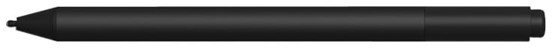 Microsoft Surface Pen - Rysik - 2 - Czarny EYU-00003 (EYV-00002)