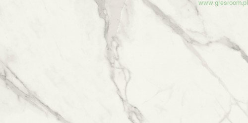 Tubądzin Pietrasanta Poler 59,8x119,8