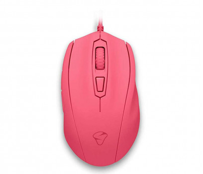 Mionix Castor Castor Frosting (26006)