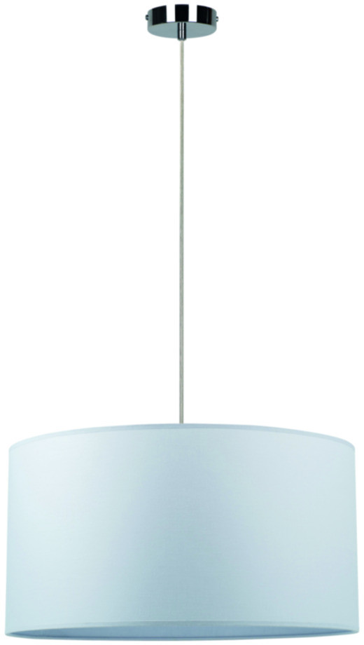 Spotlight Lampa wisząca 15390128 z serii DOVE ŻARÓWKI