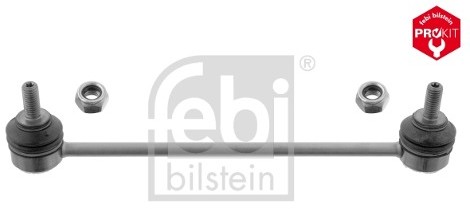 FEBI BILSTEIN 29855