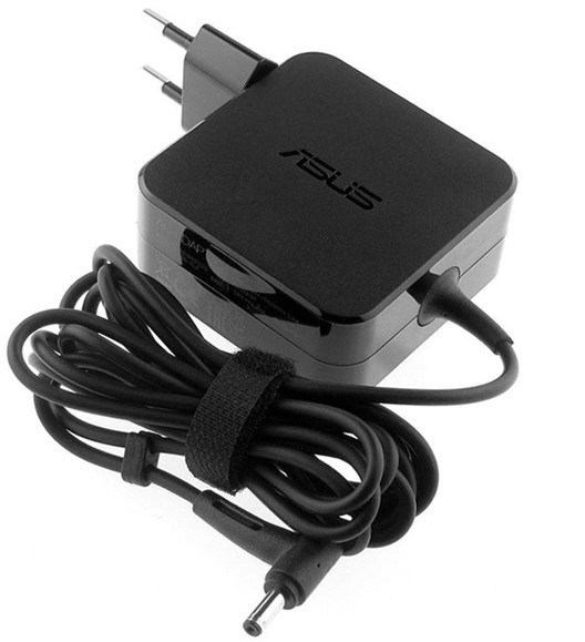 Asus Adapter 33W19V EU TYPE 0A001-00344800