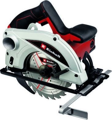 Einhell TC-CS 1250