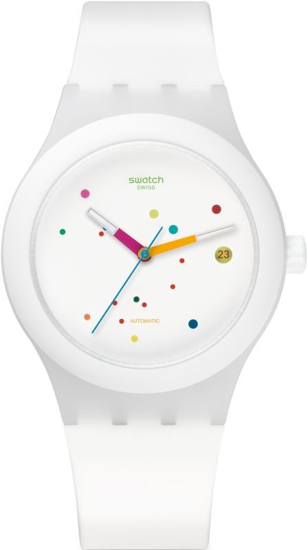 Swatch SUTW400