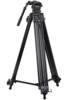 Walimex Pro Video Tripod Cineast I 20167