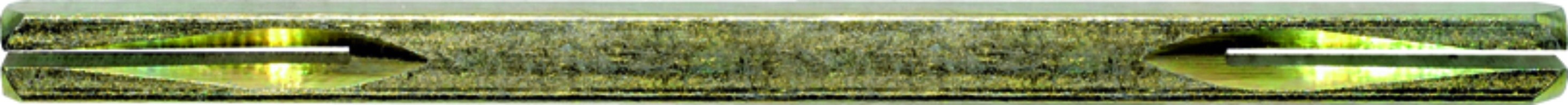 TRZPIEŃ KLAMKI 50-120/140