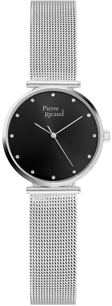 Pierre Ricaud P22036.5144Q