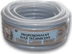Polix wąż techniczny 19mm 50m P430901P195042 P430901P195042