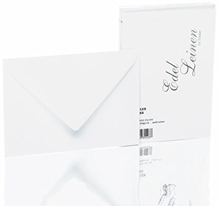 Rössler Papier roessler stal len