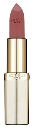 PARIS L'Oreal Color Riche szminka 302 palisander 3054081355839