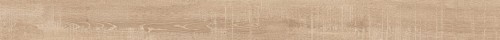 Cerrad Nickwood Beige 19,3x239,7