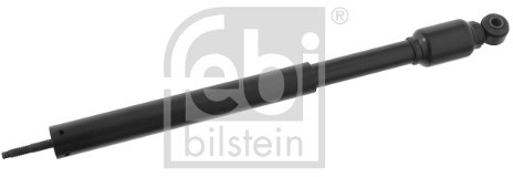 FEBI Amortyzator układu kierowniczego FEBI 27612