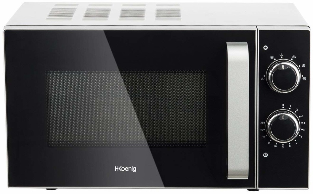 H.KOENIG VIO4