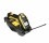 Datalogic PM9501-DK 2D HP multi-IF disp. kit RS232) RB