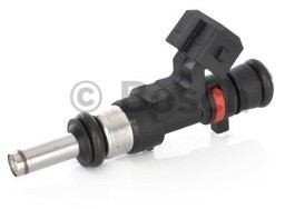 BOSCH Wtryskiwacz BOSCH 0 280 158 123