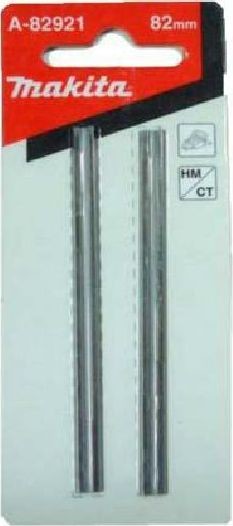 Makita OSTRZA 82mm 2szt MA-82921 A-82921 A-82921