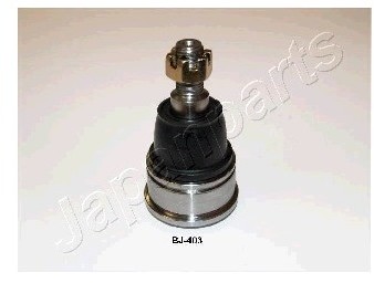 JAPANPARTS Przegub mocujący / prowadzący JAPANPARTS BJ-403
