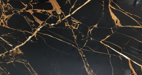 India Black Beauty Grande 60x120