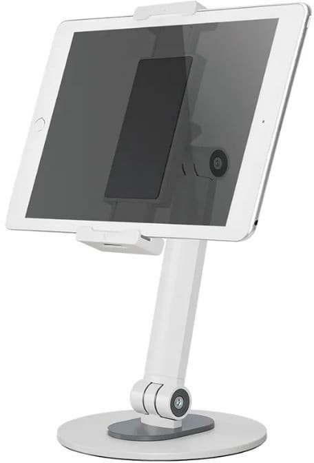 Uchwyt na tablet DS15-540WH1 540WH1