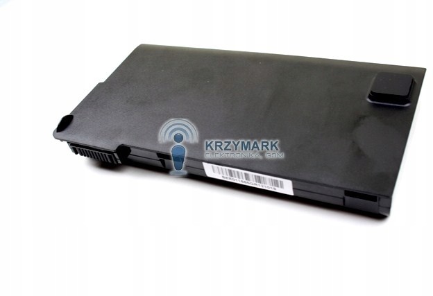 Do Bateria Laptopa Msi MS-1681 CX705 MS1681